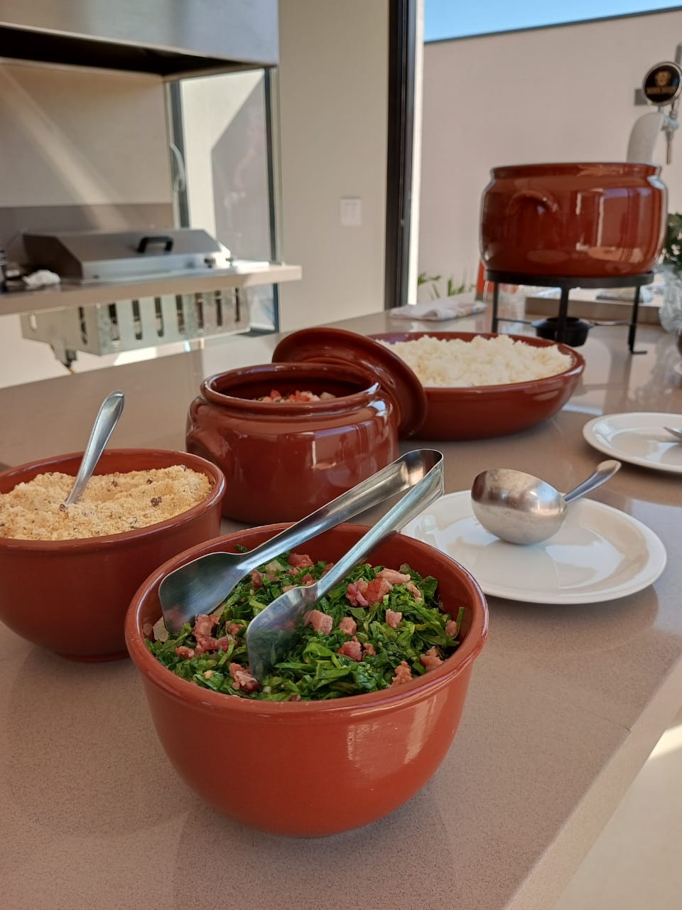 Feijoada