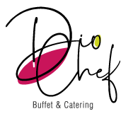 Dio Chef Buffet e Catering